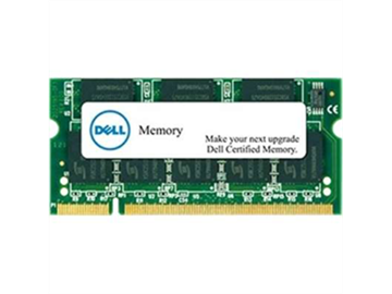 Оперативная память Dell 8GB 1600MHz PC3L-12800, SNPN2M64C/8G SNPN2M64C-8G - фото 3951