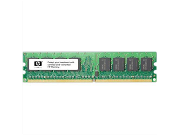 Оперативная память HPE 16GB (1x16GB) DDR4-2933 CAS-21-21-21 Reg, P00920-B21 P00920-B21 - фото 3964