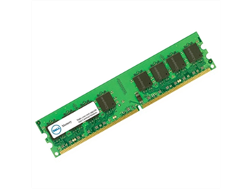 Оперативная память DELL 8GB (1X8GB) PC3-12800 DDR3-1600MHZ SDRAM, A7990613 A7990613 - фото 3980