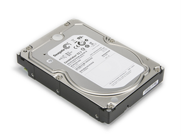 Жесткий диск Seagate 1Tb 7.2K SAS 3.5" ST1000NM0023 USED ST1000NM0023-USED - фото 4092