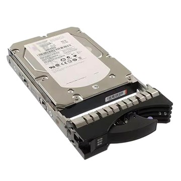 Жесткий диск IBM 12TB SAS 7.2K 3.5 01YM211 01YM211 - фото 4170