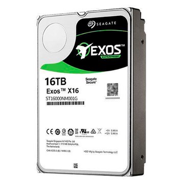 Жесткий диск WD 14TB SATA 6Gb/s WD141KRYZ WD141KRYZ - фото 4182