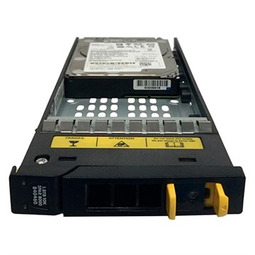 Жесткий диск HPE 1.8TB 10K 12Gb/S SAS 2.5" 840460-001 840460-001 - фото 4199