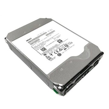 Жесткий диск WD 10Tb SATA 6Gbit/s HUH721010ALE600 HUH721010ALE600 - фото 4212