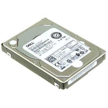 Жесткий диск Toshiba 1.2TB AL15SEB120NY AL15SEB120NY - фото 4240