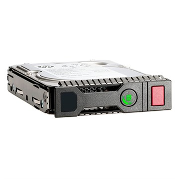 Жесткий диск HPE MSA 12Tb SAS 7.2K LFF M2 R0Q61A R0Q61A - фото 4261