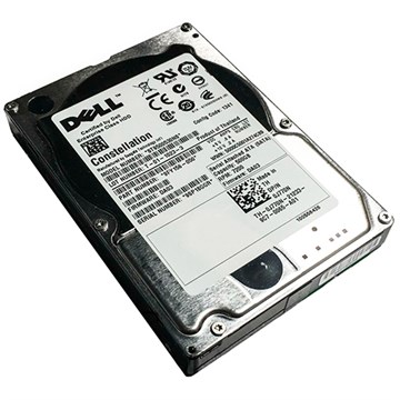 Жесткий диск Seagate 500GB 3G 7.2K 2.5in SATA, ST9500530NS ST9500530NS - фото 4308