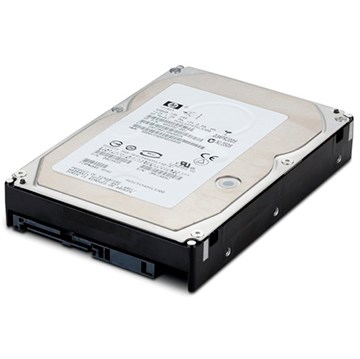 Жесткий диск HPE MSA 18TB SAS 12G Midline 7.2K LFF M2 R7L70A R7L70A - фото 4338