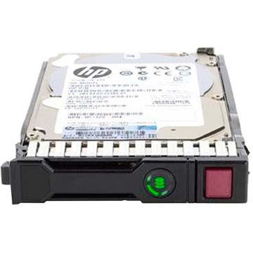 Жесткий диск HPE 18TB 3,5" (LFF) SAS 7.2K 12G Hot Plug SC 512e P37664-B21 - фото 4360