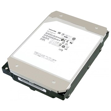 Жесткий диск Toshiba 14TB SATA 6Gb/s, MG07ACA14TE MG07ACA14TE - фото 4361