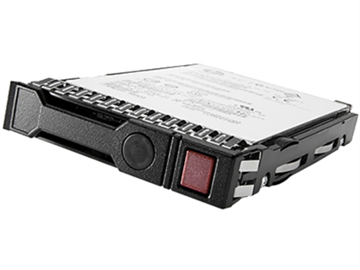 Жесткий диск HP 450GB 12G 15K 3.5" SAS, 737392-B21 737392-B21 - фото 4423