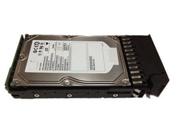 Жесткий диск HP 160Gb 3G 7.2K MDL SFF SATA 2.5", 530888-B21 530888-B21 - фото 4440