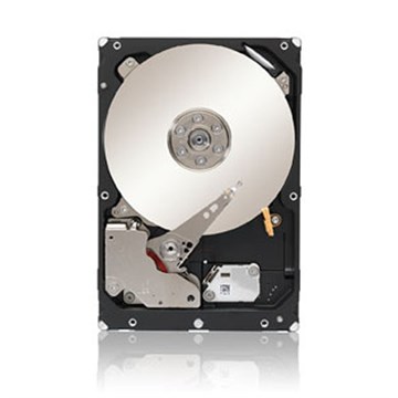 Жесткий диск Seagate 1TB 7.2K 6G SAS 3.5", ST1000NM0043 ST1000NM0043 - фото 4470