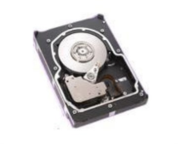 Жесткий диск Seagate 36.7Gb 10K 3.5" SCSI, ST336807LC ST336807LC - фото 4494