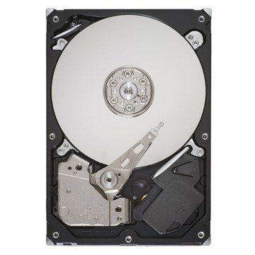 Жесткий диск Seagate SCSI 146Gb 15.K5, ST3146855LC ST3146855LC - фото 4498