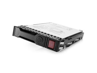 Жесткий диск HP 4TB SAS 7.2K LFF SC DS HDD, 872487-B21 872487-B21 - фото 4531