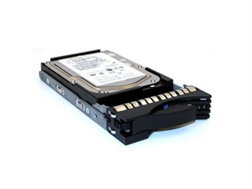 Жесткий диск IBM 3Tb 7.2K SATA 3,5", N3220 N3220 - фото 4566