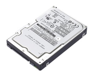 Жесткий диск IBM 1TB 2.5" 7.2K 6G SAS, 81Y9885 81Y9885 - фото 4576