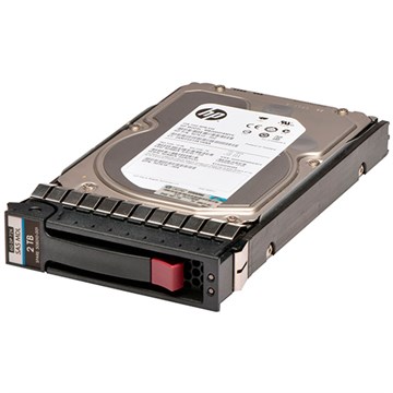 Жесткий диск Dell 4TB 12G 7.2K 3.5" SAS, 00F9W8 00F9W8 - фото 4597