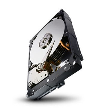 Жесткий диск Seagate 6Tb SATA 3.5", 7.2k 6G 128Mb, ST6000NM0024 ST6000NM0024 - фото 4610