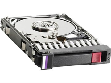 Жесткий диск Seagate 300Gb 15K, ST9Z1D300 ST9Z1D300 - фото 4612