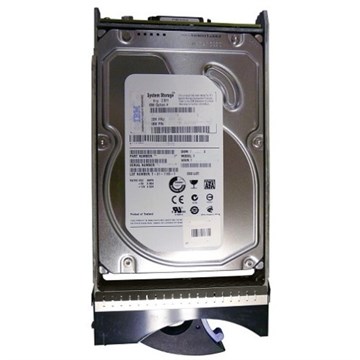 Жесткий диск IBM 900GB 10K SFF, 81Y9650 81Y9650 - фото 4615