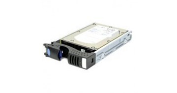 Жесткий диск Lenovo 900GB 10K 2.5" SAS, 01DC182 01DC182 - фото 4654