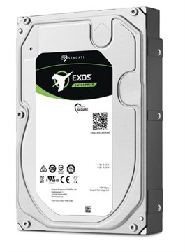 Жесткий диск Seagate 1Tb SAS, ST1000NM001A ST1000NM001A - фото 4670