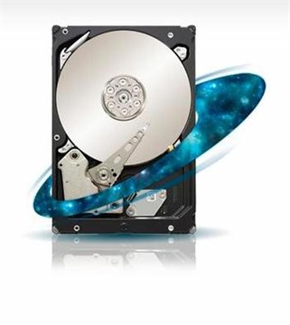 Жесткий диск Seagate Constellation ES 1TB 7.2k 3.5" SAS. ST1000NM0001 ST1000NM0001 - фото 4775