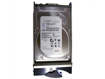 Жесткий диск IBM 450GB 6G 15K 3.5" SAS, 44W2240 44W2240 - фото 4788