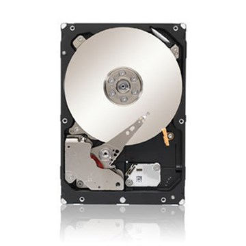 Жесткий диск Seagate 3Tb 6G 7.2K SP SATA 3,5", ST33000650NS ST33000650NS - фото 4795