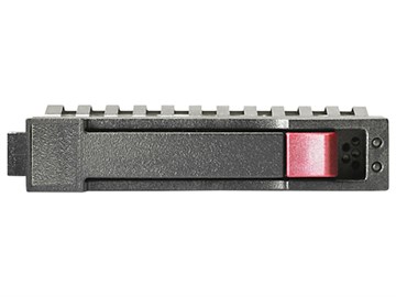 Жесткий диск HP 600GB 12G 15K 2.5 SAS SC 512e, 748387-B21, 748435-001 748387-B21 - фото 4796