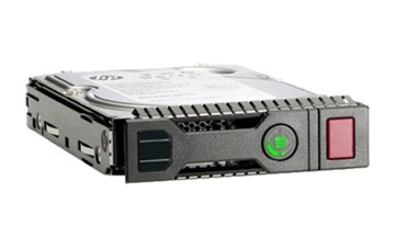 Жесткий диск HP 300GB SFF SAS 10K 12G Hot Plug 785410-001 768788-001 785067-S21 768788-001 - фото 4823