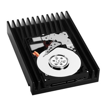 Жесткий диск 300Gb WD3000GLFS WD3000GLFS - фото 4851