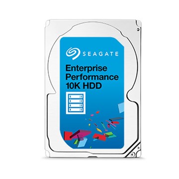 Жесткий диск Seagate 300Gb 10K 128Mb SAS 2,5", ST300MM0048 ST300MM0048 - фото 4902