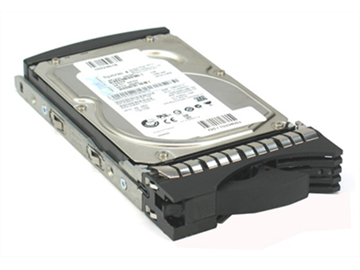 Жесткий диск IBM 1TB 6G 7.2K 3.5" SAS, 42D0777 42D0777 - фото 4925