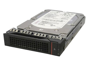 Жесткий диск IBM/Lenovo 6TB 6G 7.2K 3.5" SATA, 4XB0G88713 4XB0G88713 - фото 4937