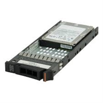 Жесткий диск IBM 1.8TB 2.5" SAS 10K, 01AC598 01AC598 - фото 5013