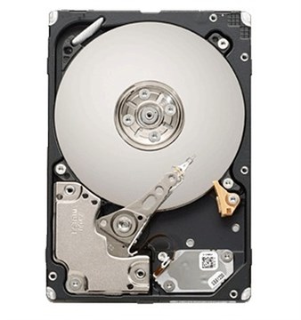 Жесткий диск Seagate Savvio 10K.4 ST9450404SS ST9450404SS - фото 5023