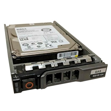 Жесткий диск IBM 300GB 6G 10K 2.5" SAS, 00W1156 00W1156 - фото 5061