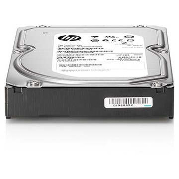 Жесткий диск HP 300GB 6G 10K 2.5" DP NHP SAS, 537820-001 537820-001 - фото 5090