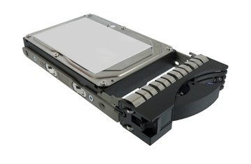 Жесткий диск IBM 1TB 7.2K 6Gb/s SATA 2,5", 81Y9731 81Y9731 - фото 5095