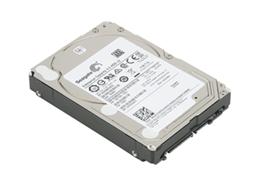 Жесткий диск Seagate 1TB 6G 7.2K 2.5" SATA, ST1000NX0423 ST1000NX0423 - фото 5109