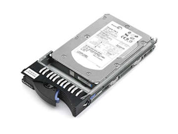 Жесткий диск HP 36GB SCSI 80PIN, ST336754LC, ST336753LC ST336754LC - фото 5110