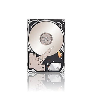 Жесткий диск Seagate 500GB 7,2K 64MB SAS 6Gb/s 2.5", ST9500620SS ST9500620SS - фото 5130