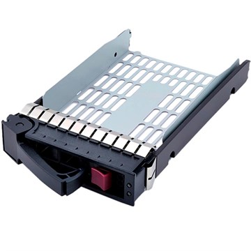 Корзина для дисков HPE DL38X G10 2SFF Premium HDD Front NVMe or Front/Rear SAS/SATA Kit, 826687-B21 826687-B21 - фото 5138