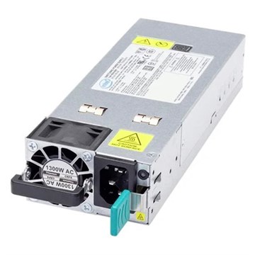 Блок питания Intel AXX1300TCRPS 1300W AXX1300TCRPS - фото 5186