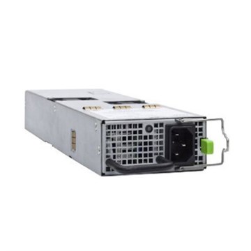 Блок питания Extreme 770W AC PCU, 10961 10961 - фото 5199