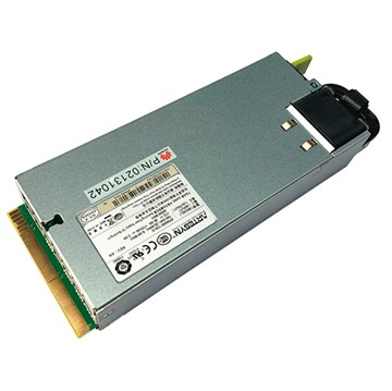 Блок питания Huawei 460W AC Power Module (WEPW80015) 2131042 - фото 5216