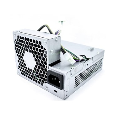 Блок питания HP Power Supply 240W, 613663-001 611479-001 611479-001 - фото 5218